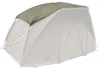 Fox EOS Pro Bivvy - 2 Personen (Vapour Cap) Produktbild-Vorschau 6