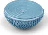 Emisfero Per Massaggio Sensoriale 2 Pezzi Umbro Blu Anteprima dell’immagine prodotto 7