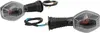 Lampe de clignotant avant pour moto SUZUKI DL 1000 VStrom Voir les images du produit 7