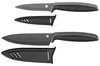 WMF Diadem Plus kookgerei-set, 10-delig, artikelnummer Productafbeelding-voorbeeld 11