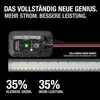 NOCO Genius1 6 / 12V 1A Smart Batterieladegerät Produktbild-Vorschau 12
