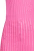 ebeeza damen kleid - pink, XS Produktbild-Vorschau 3