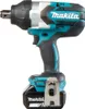 Makita DTW 1001 ZJ Akku Schlagschrauber 18V 3/4“ 1050Nm Produktbild-Vorschau 19