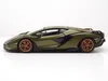 BBurago 18-21099 - Modellauto -  Lamborghini Sian FKP 37 Produktbild-Vorschau 7