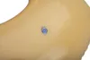 Anello da bagno Bestway® Donut Ø 107 cm, assortito Anteprima dell’immagine prodotto 38