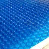 Pokrywa solarna do basenu stelażowego 476 x 234 cm INTEX Podgląd zdjęcia produktu 22