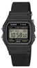 Casio - F-91WF-1AEF - Náramkové hodinky - Uni - Kremeňové Náhľad obrázku produktu 1