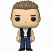 FUNKO POP! 64035, zberateľská figúrka, Hudba Náhľad obrázku produktu 5