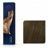 Wella Koleston Perfect Me+ - Pure Naturals 5/0 Light Brown Náhled obrázku produktu 2