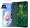 Hülle für Xiaomi 12 / 12X mit 9H Displayglas Displayschutz Produktbild-Vorschau 1