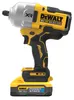 DEWALT Akku-Schlagschrauber, 18 Volt / 5 Ah Anteprima dell’immagine prodotto 3