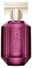 Hugo Boss The Scent Magnetic For Her Woda perfumowana, 50 Produktbild-Vorschau 6
