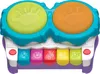 Playgro Playgro 2 in 1 Musikmacher mit Ton und Licht - Produktbild-Vorschau 1