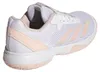 Adidas Kinderschuhe JR4449 Rosa Produktbild-Vorschau 3