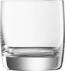 WMF 4000530502902, Transparent, Glas, 6 Stück(e), Rund, 300 Produktbild-Vorschau 8
