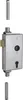 Valigetta AMF 140UMV DIN L/R dimensioni A40xL94xC173mm Anteprima dell’immagine prodotto 1