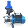 Kreiselpumpe 1100W Gartenpumpe Haushaltskreiselpumpe Produktbild-Vorschau 2