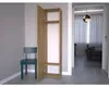 Topeshop DUO SZAFKA ARTISAN Schlafzimmer-Schrank 2 Regale 1 Produktbild-Vorschau 21