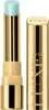 AVON Luxe Generica Lippenserum Produktbild-Vorschau 1