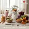 Blender kielichowy 1000 W, Berlinger Haus BH-9817 Sahara Podgląd zdjęcia produktu 13