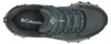 Columbia Peakfreak? II Outdry? Wasserdichte Produktbild-Vorschau 2
