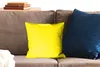 MuchoWow® Zierkissen Sofakissen Wohnzimmer Dekokissen 40x40 Produktbild-Vorschau 2
