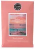 Bridgewater Candle Duftsachet Sunkissed Produktbild-Vorschau 2