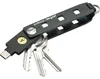 YUBICO 5060408462331 YUBICO USB-Sicherheitsschlüssel Productafbeelding-voorbeeld 1
