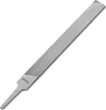 A metal file on a white background. Produktbild-Vorschau