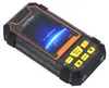Land Meter Mini outil portable de mesure de distance GNSS Voir les images du produit 2