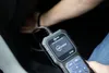 cartrend Câble de scanner OBD DT300 Voir les images du produit 2