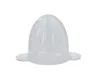 Alessi Cone For Sg63 (Art.-Nr. SG63/CONO, EAN Anteprima dell’immagine prodotto 1