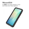 imoshion Vodotesné 360° puzdro pre Samsung Galaxy S25 - Náhľad obrázku produktu 2