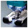 Makita DJV 181 Z Sierra caladora a batería 18V / Brushless Vista previa de la imagen del producto 43