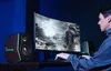 Edifier G5000   2.0 Bluetooth Gaming RGB schwarz retail Podgląd zdjęcia produktu 5