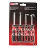KS Tools Hakenwerkzeug-Satz, 4-tlg Produktbild-Vorschau 6