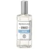 Berdoues 1902 Coton, Woda kolońska, 125ml Náhľad obrázku produktu 1
