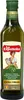 OLIWA Z OLIWEK EXTRA VIRGIN 500ML LA ESPANOLA Produktbild-Vorschau