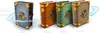 LEGO® 76385 LEGO® Harry Potter 76385 Hogwarts Moment: Anteprima dell’immagine prodotto 24