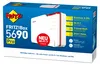 FRITZ!Box 5690 Pro Produktbild-Vorschau 5