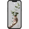 Woodcessories Clear Case MagSafe Black iPhone 14 Plus Produktbild-Vorschau 8