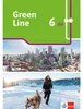 Green Line 6 G9. Workbook mit Mediensammlung Klasse 10 Voir les images du produit 2