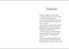 Das geheime Leben der Tiere (Meer) - Das Lied der Orcas Produktbild-Vorschau 4