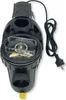 Speck BADU MAGIC II 6 Umwälzpumpe 230 V Produktbild-Vorschau 3