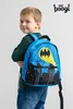 BAAGL Kindergartenrucksack Batman Blau Produktbild-Vorschau 8
