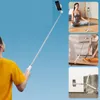Ulanzi TT88 Selfie-Stick, weiß Produktbild-Vorschau 12