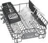 Siemens SR63EX24KE, iQ300, Vollintegrierter Geschirrspüler, Produktbild-Vorschau 29
