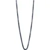 BERING / Necklace / 45cm / 423-70-450 Edelstahl Produktbild-Vorschau 1