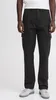Blend BHEdnan Herren Cargohose Hose mit Cargotaschen Produktbild-Vorschau 1