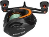 Baitcast Combo Ready To Fish Abu Garcia Vendetta V3 190cm Produktbild-Vorschau 9